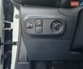 Білий Сітроен С3, об'ємом двигуна 1.2 л та пробігом 74 тис. км за 12500 $, фото 33 на Automoto.ua