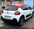 Білий Сітроен С3, об'ємом двигуна 1.2 л та пробігом 85 тис. км за 12900 $, фото 3 на Automoto.ua