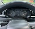 Білий Сітроен С3, об'ємом двигуна 1.6 л та пробігом 196 тис. км за 8100 $, фото 46 на Automoto.ua