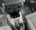 Белый Ситроен С3, объемом двигателя 1.2 л и пробегом 70 тыс. км за 8950 $, фото 38 на Automoto.ua