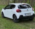 Белый Ситроен С3, объемом двигателя 1.6 л и пробегом 196 тыс. км за 8300 $, фото 1 на Automoto.ua