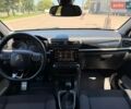 Белый Ситроен С3, объемом двигателя 1.2 л и пробегом 133 тыс. км за 10600 $, фото 20 на Automoto.ua
