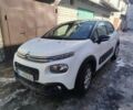Белый Ситроен С3, объемом двигателя 1.2 л и пробегом 140 тыс. км за 8500 $, фото 1 на Automoto.ua