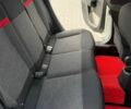 Белый Ситроен С3, объемом двигателя 1.2 л и пробегом 120 тыс. км за 12500 $, фото 16 на Automoto.ua