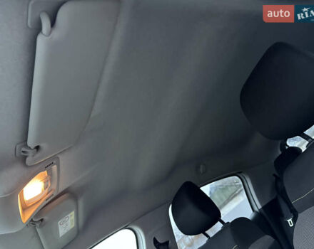 Белый Ситроен С3, объемом двигателя 1.2 л и пробегом 67 тыс. км за 9150 $, фото 37 на Automoto.ua