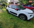 Белый Ситроен С3, объемом двигателя 1.2 л и пробегом 83 тыс. км за 12100 $, фото 3 на Automoto.ua
