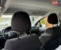 Білий Сітроен С3, об'ємом двигуна 1.2 л та пробігом 110 тис. км за 12200 $, фото 45 на Automoto.ua
