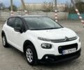 Білий Сітроен С3, об'ємом двигуна 1.2 л та пробігом 70 тис. км за 8950 $, фото 6 на Automoto.ua