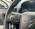 Білий Сітроен С3, об'ємом двигуна 1.2 л та пробігом 70 тис. км за 8950 $, фото 31 на Automoto.ua