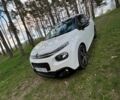 Білий Сітроен С3, об'ємом двигуна 1.6 л та пробігом 196 тис. км за 8100 $, фото 48 на Automoto.ua