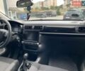 Белый Ситроен С3, объемом двигателя 1.6 л и пробегом 200 тыс. км за 8600 $, фото 39 на Automoto.ua