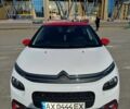 Білий Сітроен С3, об'ємом двигуна 1.2 л та пробігом 24 тис. км за 14500 $, фото 2 на Automoto.ua