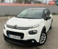 Білий Сітроен С3, об'ємом двигуна 1.2 л та пробігом 70 тис. км за 8950 $, фото 62 на Automoto.ua