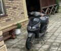 Белый Ситроен С3, объемом двигателя 1.2 л и пробегом 75 тыс. км за 8200 $, фото 5 на Automoto.ua