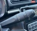 Белый Ситроен С3, объемом двигателя 1.2 л и пробегом 94 тыс. км за 8300 $, фото 34 на Automoto.ua