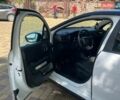 Белый Ситроен С3, объемом двигателя 1.2 л и пробегом 70 тыс. км за 8900 $, фото 23 на Automoto.ua