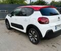Белый Ситроен С3, объемом двигателя 1.2 л и пробегом 120 тыс. км за 12500 $, фото 12 на Automoto.ua