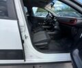 Білий Сітроен С3, об'ємом двигуна 1.2 л та пробігом 160 тис. км за 8500 $, фото 24 на Automoto.ua