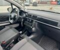 Белый Ситроен С3, объемом двигателя 1.2 л и пробегом 70 тыс. км за 8950 $, фото 46 на Automoto.ua