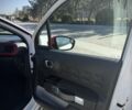 Белый Ситроен С3, объемом двигателя 1.2 л и пробегом 112 тыс. км за 9200 $, фото 4 на Automoto.ua