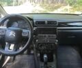 Білий Сітроен С3, об'ємом двигуна 1.2 л та пробігом 105 тис. км за 8107 $, фото 13 на Automoto.ua