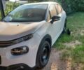 Белый Ситроен С3, объемом двигателя 1.2 л и пробегом 80 тыс. км за 10200 $, фото 7 на Automoto.ua