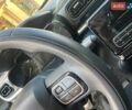 Белый Ситроен С3, объемом двигателя 1.2 л и пробегом 70 тыс. км за 8900 $, фото 27 на Automoto.ua