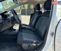 Белый Ситроен С3, объемом двигателя 1.2 л и пробегом 94 тыс. км за 8300 $, фото 14 на Automoto.ua