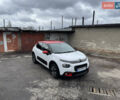 Білий Сітроен С3, об'ємом двигуна 1.2 л та пробігом 85 тис. км за 12900 $, фото 5 на Automoto.ua