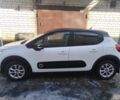 Белый Ситроен С3, объемом двигателя 1.2 л и пробегом 140 тыс. км за 8500 $, фото 2 на Automoto.ua