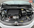 Білий Сітроен С3, об'ємом двигуна 1.2 л та пробігом 85 тис. км за 12900 $, фото 46 на Automoto.ua