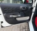 Белый Ситроен С3, объемом двигателя 1.2 л и пробегом 120 тыс. км за 12500 $, фото 26 на Automoto.ua