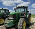 Белый Ситроен С3, объемом двигателя 1.2 л и пробегом 75 тыс. км за 8200 $, фото 13 на Automoto.ua