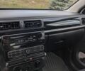 Белый Ситроен С3, объемом двигателя 1.2 л и пробегом 75 тыс. км за 8600 $, фото 13 на Automoto.ua