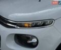Білий Сітроен С3, об'ємом двигуна 1.2 л та пробігом 110 тис. км за 12200 $, фото 4 на Automoto.ua