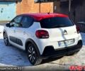 Белый Ситроен С3, объемом двигателя 12 л и пробегом 85 тыс. км за 12900 $, фото 2 на Automoto.ua