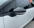 Белый Ситроен С3, объемом двигателя 1.6 л и пробегом 200 тыс. км за 8600 $, фото 26 на Automoto.ua
