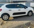Белый Ситроен С3, объемом двигателя 0 л и пробегом 260 тыс. км за 6700 $, фото 2 на Automoto.ua