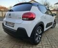 Білий Сітроен С3, об'ємом двигуна 1.2 л та пробігом 74 тис. км за 11900 $, фото 2 на Automoto.ua