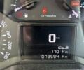 Белый Ситроен С3, объемом двигателя 1.2 л и пробегом 73 тыс. км за 10200 $, фото 3 на Automoto.ua