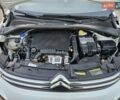 Білий Сітроен С3, об'ємом двигуна 1.2 л та пробігом 74 тис. км за 12500 $, фото 62 на Automoto.ua