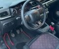 Белый Ситроен С3, объемом двигателя 1.2 л и пробегом 135 тыс. км за 7400 $, фото 14 на Automoto.ua