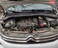 Белый Ситроен С3, объемом двигателя 1.2 л и пробегом 39 тыс. км за 11100 $, фото 19 на Automoto.ua