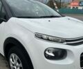 Білий Сітроен С3, об'ємом двигуна 1.2 л та пробігом 70 тис. км за 8950 $, фото 20 на Automoto.ua