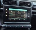 Білий Сітроен С3, об'ємом двигуна 1.56 л та пробігом 93 тис. км за 9600 $, фото 10 на Automoto.ua