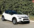 Белый Ситроен С3, объемом двигателя 1.2 л и пробегом 84 тыс. км за 8700 $, фото 12 на Automoto.ua