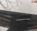 Ситроен С3 2017 в Сумах на Automoto.ua Белый Ситроен С3, объемом двигателя 1.2 л и пробегом 33 тыс. км за 11300 $, фото 9 на Automoto.ua