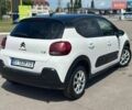 Белый Ситроен С3, объемом двигателя 1.2 л и пробегом 145 тыс. км за 8500 $, фото 5 на Automoto.ua