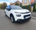 Белый Ситроен С3, объемом двигателя 1.2 л и пробегом 134 тыс. км за 9200 $, фото 1 на Automoto.ua