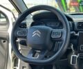Белый Ситроен С3, объемом двигателя 1.2 л и пробегом 94 тыс. км за 8300 $, фото 31 на Automoto.ua
